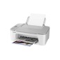 Canon PIXMA TS3451 Blækprinter
